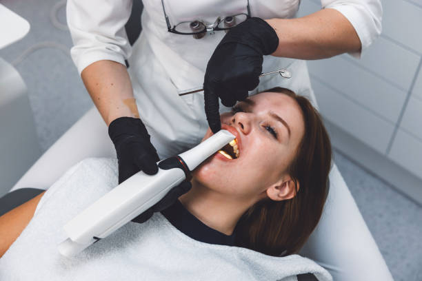 Best Knocked-Out Tooth (Avulsed Tooth) Treatment in Bluffton, OH